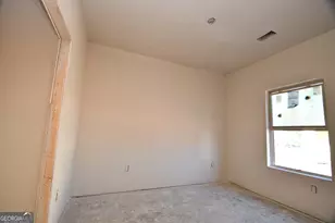 326 Andover Dr, Athens, GA 30607 - Photo 8