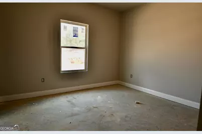 326 Andover Drive, Athens, GA 30607 - Photo 6