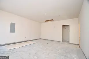 326 Andover Dr, Athens, GA 30607 - Photo 2