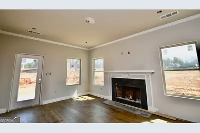 326 Andover Drive, Athens, GA 30607 - Photo 2