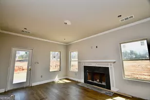 326 Andover Dr, Athens, GA 30607 - Photo 2