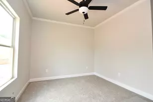 326 Andover Dr, Athens, GA 30607 - Photo 8