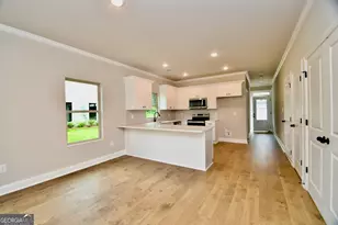 326 Andover Dr, Athens, GA 30607 - Photo 6