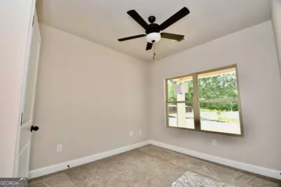 326 Andover Drive, Athens, GA 30607 - Photo 10