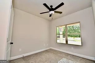 326 Andover Dr, Athens, GA 30607 - Photo 10