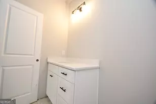 326 Andover Dr, Athens, GA 30607 - Photo 6