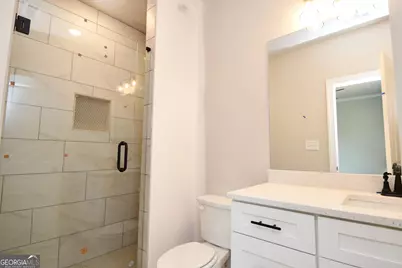 326 Andover Drive, Athens, GA 30607 - Photo 6