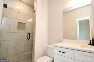 326 Andover Dr, Athens, GA 30607 - Photo 6