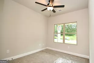326 Andover Dr, Athens, GA 30607 - Photo 14