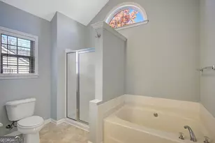 20 Claiborne Trail, Newnan, GA 30263 - Photo 30