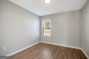 20 Claiborne Trail, Newnan, GA 30263 - Photo 20