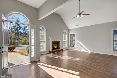 20 Claiborne Trail, Newnan, GA 30263 - Photo 8