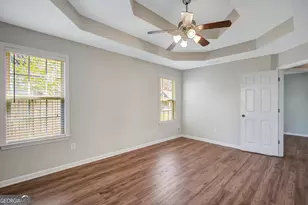 20 Claiborne Trail, Newnan, GA 30263 - Photo 26