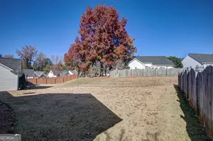 20 Claiborne Trail, Newnan, GA 30263 - Photo 34