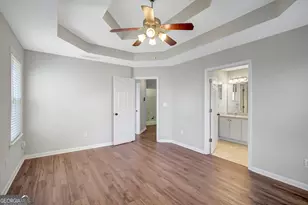 20 Claiborne Trail, Newnan, GA 30263 - Photo 28