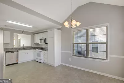 20 Claiborne Trail, Newnan, GA 30263 - Photo 16