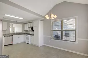 20 Claiborne Trail, Newnan, GA 30263 - Photo 16