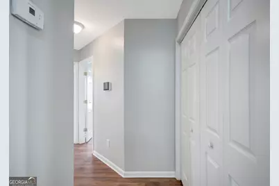 20 Claiborne Trail, Newnan, GA 30263 - Photo 22