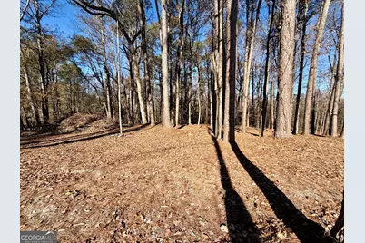 8121 Heardsville Circle, Cumming, GA 30028 - Photo 2