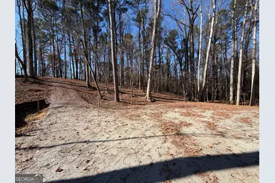 8121 Heardsville Circle, Cumming, GA 30028 - Photo 8