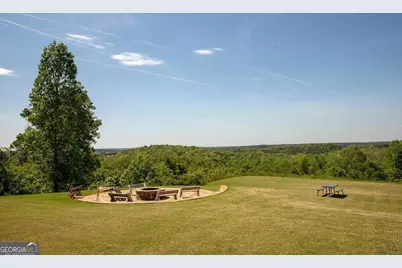 0 Alston Point #LOT 410/411, Newnan, GA 30263 - Photo 8