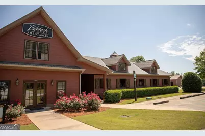 0 Alston Point #LOT 410/411, Newnan, GA 30263 - Photo 12