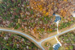 0 Alston Pt, Newnan, GA 30263 - Photo 1