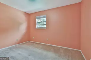 4701 Flat Shoals Rd, Union City, GA 30291 - Photo 22