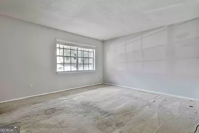 4701 Flat Shoals Road #59G, Union City, GA 30291 - Photo 6