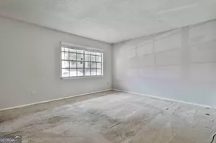 4701 Flat Shoals Rd, Union City, GA 30291 - Photo 6