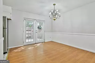 4701 Flat Shoals Rd, Union City, GA 30291 - Photo 10