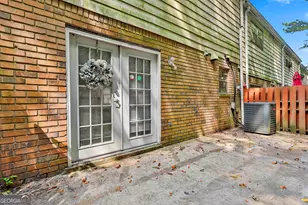 4701 Flat Shoals Rd, Union City, GA 30291 - Photo 24