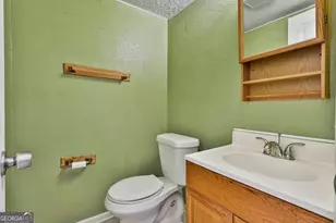 4701 Flat Shoals Rd, Union City, GA 30291 - Photo 16