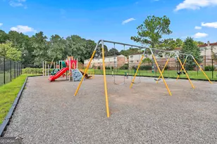 4701 Flat Shoals Rd, Union City, GA 30291 - Photo 26