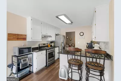 152 Rockport Drive, McDonough, GA 30253 - Photo 10