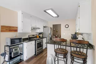 152 Rockport Dr, McDonough, GA 30253 - Photo 10