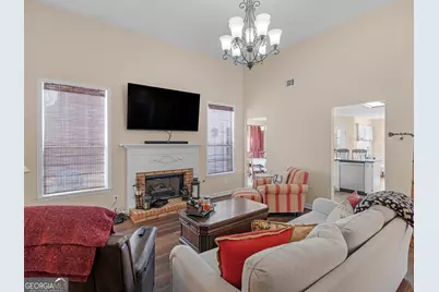 152 Rockport Drive, McDonough, GA 30253 - Photo 4