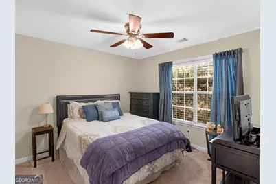 152 Rockport Drive, McDonough, GA 30253 - Photo 12