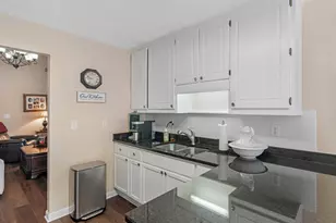 152 Rockport Dr, McDonough, GA 30253 - Photo 6