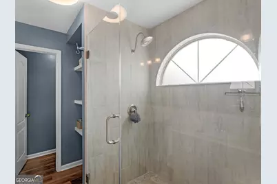 152 Rockport Drive, McDonough, GA 30253 - Photo 16