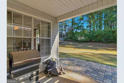 152 Rockport Drive, McDonough, GA 30253 - Photo 18