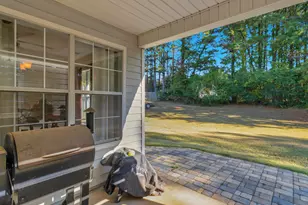 152 Rockport Dr, McDonough, GA 30253 - Photo 18