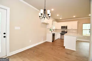 327 Andover Dr, Athens, GA 30607 - Photo 4