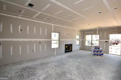 327 Andover Drive, Athens, GA 30607 - Photo 2