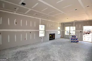 327 Andover Dr, Athens, GA 30607 - Photo 2