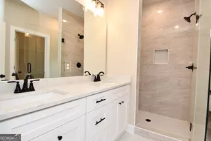327 Andover Dr, Athens, GA 30607 - Photo 12