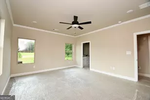 327 Andover Dr, Athens, GA 30607 - Photo 10