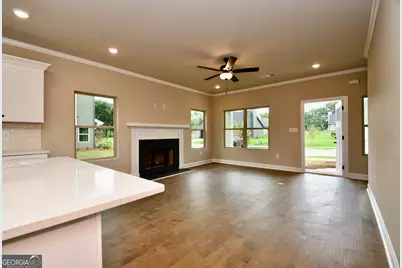 327 Andover Drive, Athens, GA 30607 - Photo 6