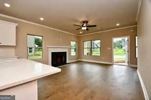 327 Andover Dr, Athens, GA 30607 - Photo 6