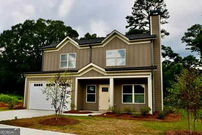 327 Andover Drive, Athens, GA 30607 - Photo 1